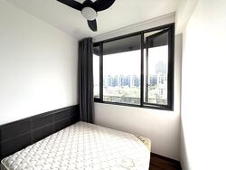 Hyll On Holland (D10), Condominium #578459871